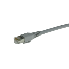 Note: pay attention to the colors specified in the item description