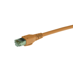 Note: pay attention to the colors specified in the item description