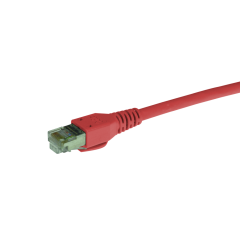 Note: pay attention to the colors specified in the item description