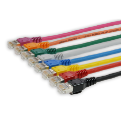 Note: pay attention to the colors specified in the item description