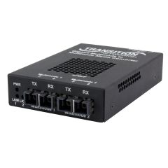 Note: pay attention to the colors specified in the item description