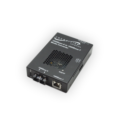 Note: pay attention to the colors specified in the item description