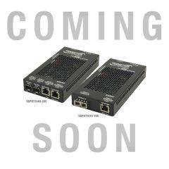 Note: pay attention to the colors specified in the item description