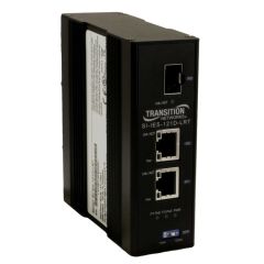 Note: pay attention to the colors specified in the item description