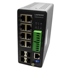 Note: pay attention to the colors specified in the item description