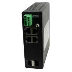 Note: pay attention to the colors specified in the item description