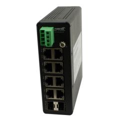 Note: pay attention to the colors specified in the item description