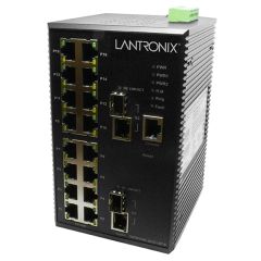 Note: pay attention to the colors specified in the item description