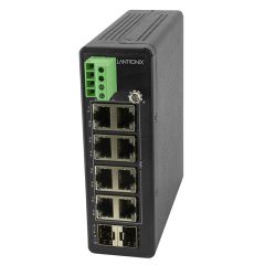 Note: pay attention to the colors specified in the item description