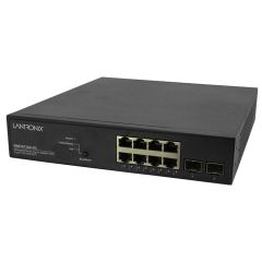 Hinweis: beachten Sie die Farbangaben in der Artikelbeschreibung