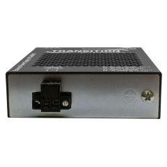 Note: pay attention to the colors specified in the item description