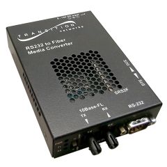 Note: pay attention to the colors specified in the item description