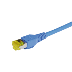 Note: pay attention to the colors specified in the item description