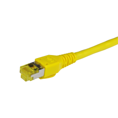 Note: pay attention to the colors specified in the item description