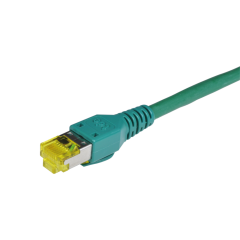 Note: pay attention to the colors specified in the item description