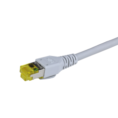 Note: pay attention to the colors specified in the item description