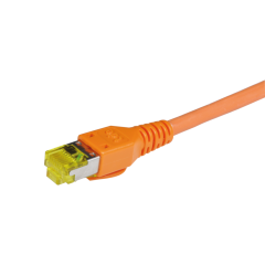 Note: pay attention to the colors specified in the item description