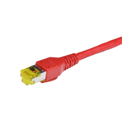 Note: pay attention to the colors specified in the item description