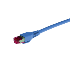 Note: pay attention to the colors specified in the item description