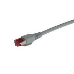 Note: pay attention to the colors specified in the item description