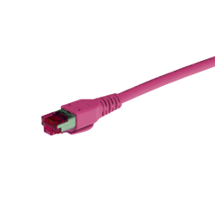 Note: pay attention to the colors specified in the item description