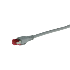 Note: pay attention to the colors specified in the item description