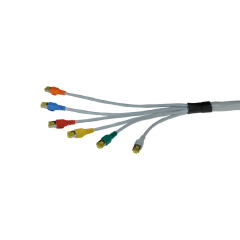 Note: pay attention to the colors specified in the item description