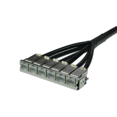 Note: pay attention to the colors specified in the item description