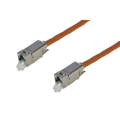 Note: pay attention to the colors specified in the item description