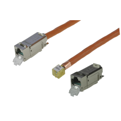 Note: pay attention to the colors specified in the item description