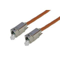 Note: pay attention to the colors specified in the item description