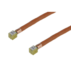 Note: pay attention to the colors specified in the item description