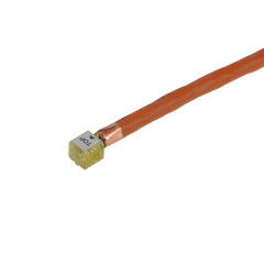 Note: pay attention to the colors specified in the item description