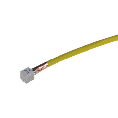 Note: pay attention to the colors specified in the item description