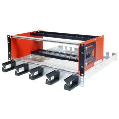 Note: pay attention to the colors specified in the item description