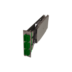 Note: pay attention to the colors specified in the item description