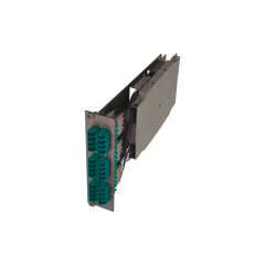 Note: pay attention to the colors specified in the item description