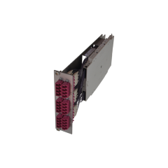 Note: pay attention to the colors specified in the item description