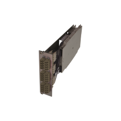 Note: pay attention to the colors specified in the item description