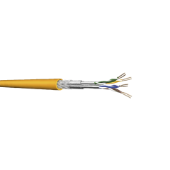 Note: pay attention to the colors specified in the item description