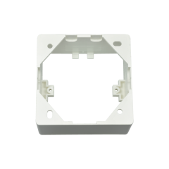 Note: pay attention to the colors specified in the item description