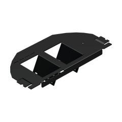 Note: pay attention to the colors specified in the item description