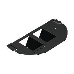 Note: pay attention to the colors specified in the item description