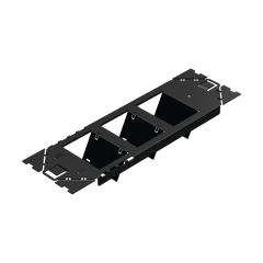 Note: pay attention to the colors specified in the item description