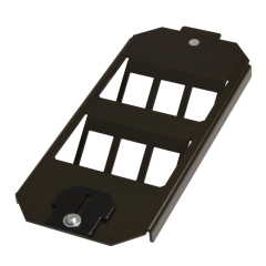 Note: pay attention to the colors specified in the item description