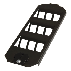 Note: pay attention to the colors specified in the item description