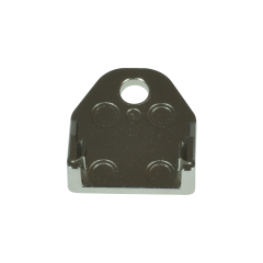 Note: pay attention to the colors specified in the item description