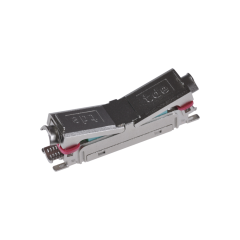 Note: pay attention to the colors specified in the item description