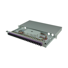 Note: pay attention to the colors specified in the item description