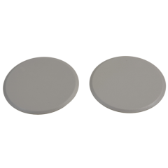 Note: pay attention to the colors specified in the item description